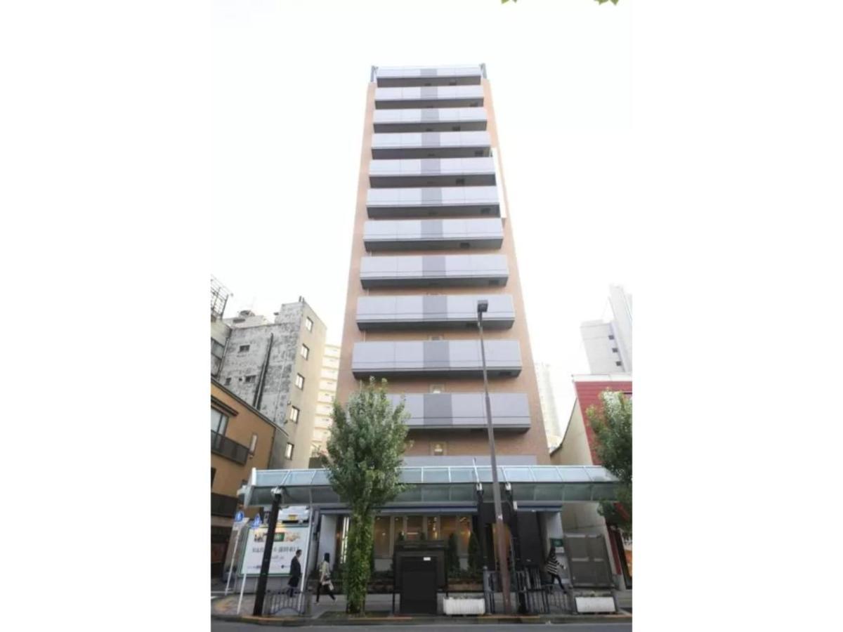 Hotel R & B Kamata Higashiguchi - Vacation 14835v Tokio